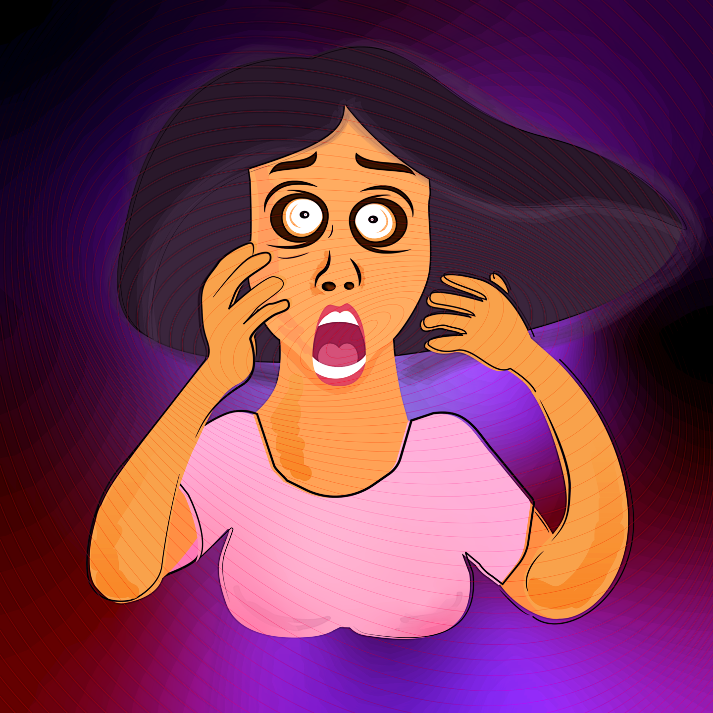 Mitigating culture shock as a new student